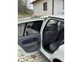Sahibinden Renault Clio 1.4 RNA 2001 Model 
