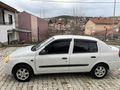 Sahibinden Renault Clio 1.4 RNA 2001 Model 
