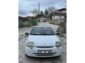 Sahibinden Renault Clio 1.4 RNA 2001 Model 
