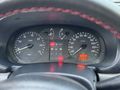 Sahibinden Renault Clio 1.4 RNA 2001 Model 