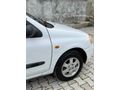 Sahibinden Renault Clio 1.4 RNA 2001 Model 