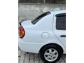 Sahibinden Renault Clio 1.4 RNA 2001 Model 