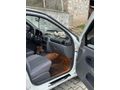 Sahibinden Renault Clio 1.4 RNA 2001 Model 