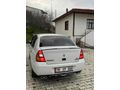 Sahibinden Renault Clio 1.4 RNA 2001 Model 