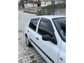 Sahibinden Renault Clio 1.4 RNA 2001 Model 