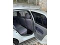 Sahibinden Renault Clio 1.4 RNA 2001 Model 