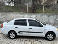 Sahibinden Renault Clio 1.4 RNA 2001 Model 