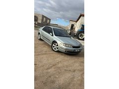Sahibinden Renault Laguna 1.6 Privilege 2004 Model 