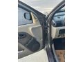 Sahibinden Renault Clio 1.4 Authentique 2005 Model  347.000 km Gri (titanyum)