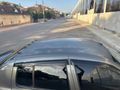 Sahibinden Renault Clio 1.4 Authentique 2005 Model  347.000 km Gri (titanyum)