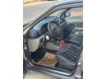 Sahibinden Renault Clio 1.4 Authentique 2005 Model  347.000 km Gri (titanyum)