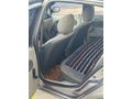Sahibinden Renault Clio 1.4 Authentique 2005 Model  347.000 km Gri (titanyum)