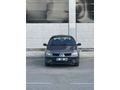 Sahibinden Renault Clio 1.4 Authentique 2005 Model  347.000 km Gri (titanyum)