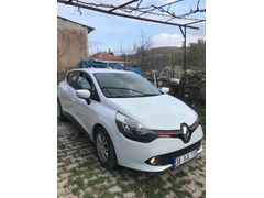 Düşük km’li (KM ORJİNAL)