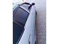 Sahibinden Renault Megane 1.4 2002 Model