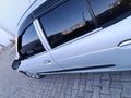 Sahibinden Renault Megane 1.4 2002 Model