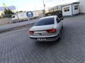 Sahibinden Renault Megane 1.4 2002 Model