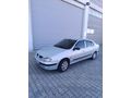 Sahibinden Renault Megane 1.4 2002 Model