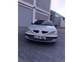 Sahibinden Renault Megane 1.4 2002 Model