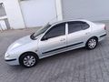 Sahibinden Renault Megane 1.4 2002 Model