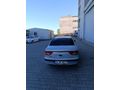 Sahibinden Renault Megane 1.4 2002 Model