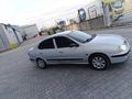Sahibinden Renault Megane 1.4 2002 Model