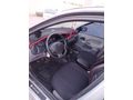Sahibinden Renault Megane 1.4 2002 Model