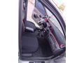 Sahibinden Renault Megane 1.4 2002 Model