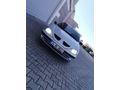 Sahibinden Renault Megane 1.4 2002 Model
