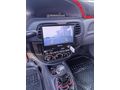 Sahibinden Renault Megane 1.4 2002 Model