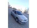 Sahibinden Renault Megane 1.4 2002 Model