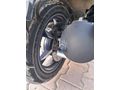 RKS Rosa 50/125
