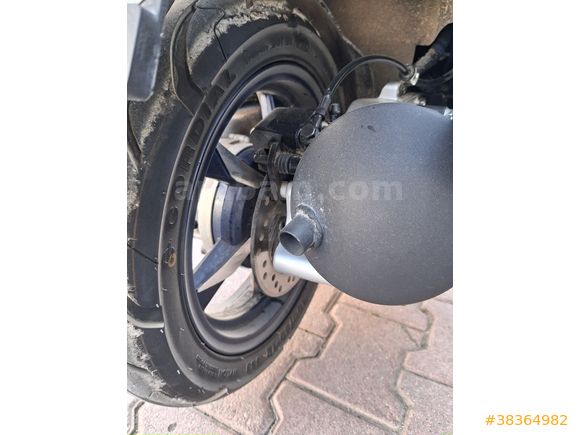 RKS Rosa 50/125