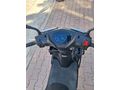 RKS Rosa 50/125