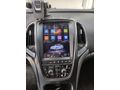 Sahibinden Opel Astra 1.6 CDTI Cosmo 2014 Model