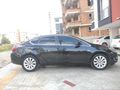 Sahibinden Opel Astra 1.6 CDTI Cosmo 2014 Model