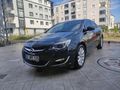 Sahibinden Opel Astra 1.6 CDTI Cosmo 2014 Model