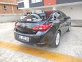 Sahibinden Opel Astra 1.6 CDTI Cosmo 2014 Model