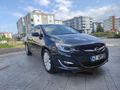 Sahibinden Opel Astra 1.6 CDTI Cosmo 2014 Model