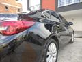 Sahibinden Opel Astra 1.6 CDTI Cosmo 2014 Model