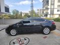 Sahibinden Opel Astra 1.6 CDTI Cosmo 2014 Model