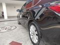 Sahibinden Opel Astra 1.6 CDTI Cosmo 2014 Model