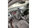 Sahibinden Opel Astra 1.6 CDTI Cosmo 2014 Model