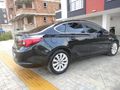 Sahibinden Opel Astra 1.6 CDTI Cosmo 2014 Model