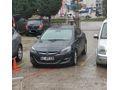Sahibinden Opel Astra 1.6 CDTI Cosmo 2014 Model