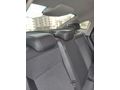 Sahibinden Opel Astra 1.6 CDTI Cosmo 2014 Model