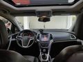 Sahibinden Opel Astra 1.6 CDTI Cosmo 2014 Model