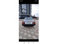 Sahibinden Renault R 9 1.4 Spring 1993 Model 