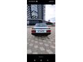 Sahibinden Renault R 9 1.4 Spring 1993 Model 