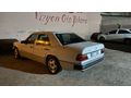 Sahibinden Mercedes - Benz E 200 1991 Model 